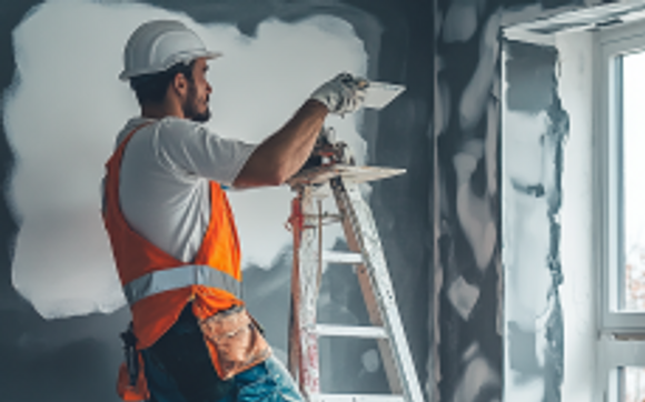 Reliable Maintenance, Trusted Partnerships by Efficient Handyman Services