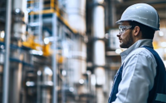 Unlock Innovation with Tailored Process Solutions by Process Industries Consultants, Inc.