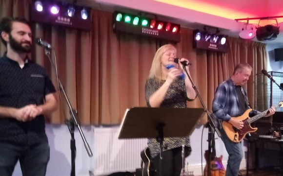 Live Concerts by WIND