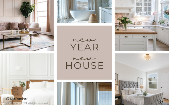 New Home  by eXp Realty LLC