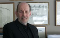 Free Consultation Calls by Michael E. Zall Law Firm