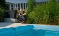 Pool / Spa Inspections by CAL-SPEC HOME INSPECTIONS