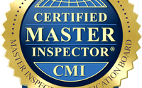 Home Inspection Service by CAL-SPEC HOME INSPECTIONS
