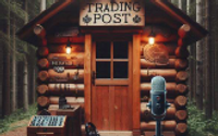 The Trading Post Podcast by Metro Trading Association/ The Trading Post Podcast