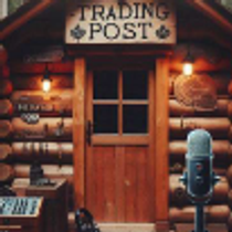 The Trading Post Podcast by Metro Trading Association/ The Trading Post Podcast