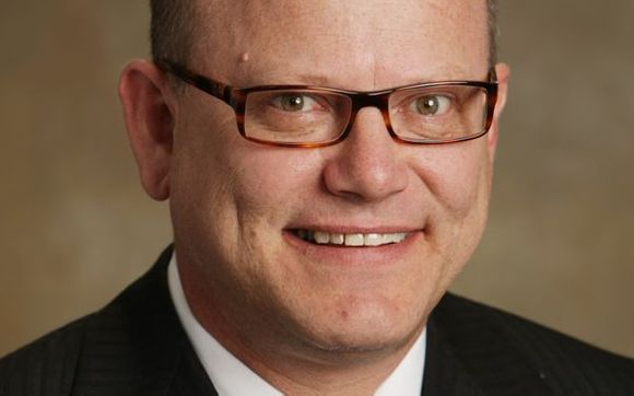 Business Strategy by Good Enterprises, LLC