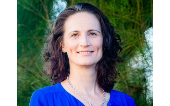 Financial Strategy - A New Valuable Way of Thinking! by Grooms Financial Advocacy, LLC