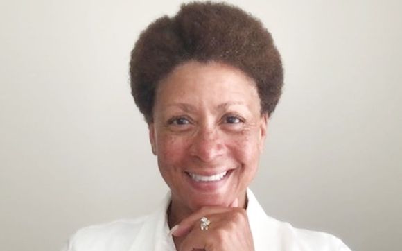 LAST STOP - AVOID DIVORCE! by What Yuneed Coaching