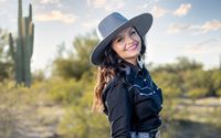 School & Senior Portraits by Artistry by Holly Lyn