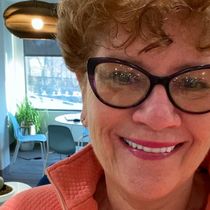 Personal Finance Coaching by Literacy to Legacy Mentors(R)