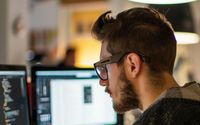 Software Development by ECity Solutions LLC
