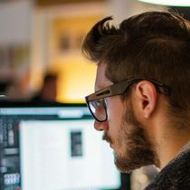 Software Development by ECity Solutions LLC