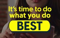 Explore Paid Social Media Promotion & Awareness by House of PRVLG Inc