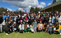 Educational Program Development by Youth in Transformation