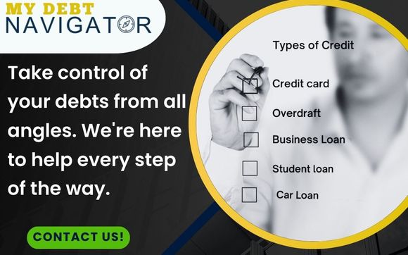 Financial wellness and debt management  by John G Amann Sr.