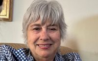 General Consulting by Nancy Lauterbach Consulting