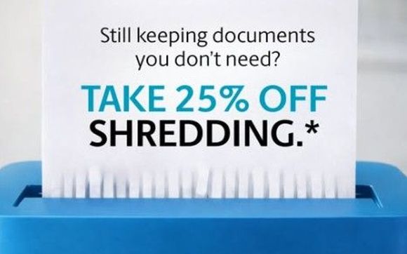 Shipping & printing Services by The UPS Store 5553 - Alliance Ohio