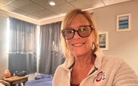 Swedish Massage by Wright’s Island Massage Therapy