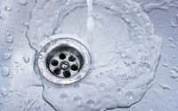 Plumbing Installation by WiseWay Plumbing