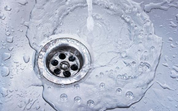 Plumbing Installation by WiseWay Plumbing