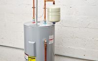 Plumbing Repair and Maintenance by WiseWay Plumbing