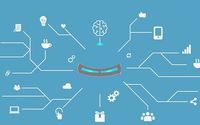 Course: Harness AI for Lead Generation by Stronger Brands, Smarter Strategies