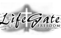 Recovery Housing Services by LifeGate Freedom Recovery Ministries