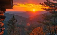 Listing Agent  by Amanda Click , Realtor - Legacy Real Estate Group