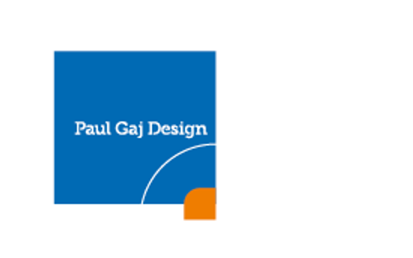 Print Advertising Design & Production by Paul Gaj Design