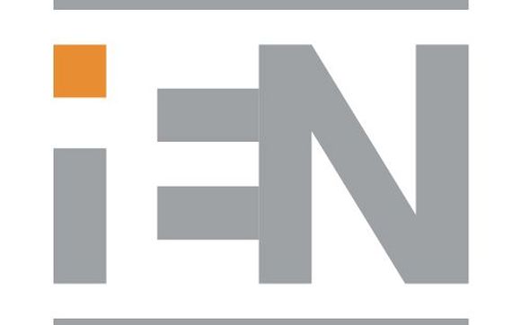 General Consulting by Insurance Expert Network