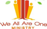 Support Us with Tax-Deductible Donations by We All Are One Ministry, Inc. "WAAOM"