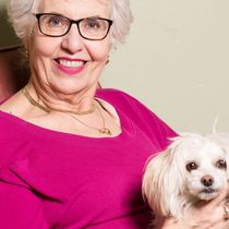 Content Writing for Speeches or  Eulogies by Judy H Wright-Author/IntuitiveWiseWoman/Historian