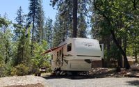 Long or Short Term Rental by Vacation & Short Term Rentals