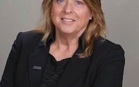 General Consulting by WOW-WOMEN OPTIMIZING WOMEN LLC