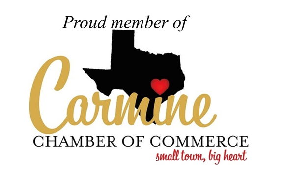 Membership by Chamber of Commerce