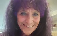 "Crypto Education"   "MoveQuest"   "Be Best U Can"  by Carla  Arrigo E-Estates Agent &  ILCA (Ivey League Crypto/Coaching Academy)  