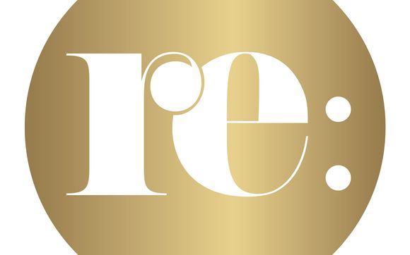 Services for authors, including self published authors   by www.rebooks.ca