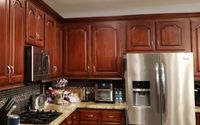New Home Construction by R&L Global Inc.