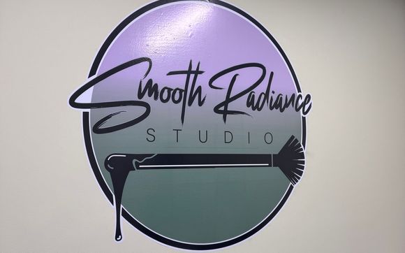 Wall Decal by ERNESTGRAFICS