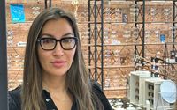 Find your unique style and best fit! by Blinka Optical