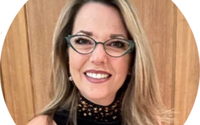 Therapy That Puts You First – Personalized Support for Every Journey by The Counselors Couch Therapy DBA