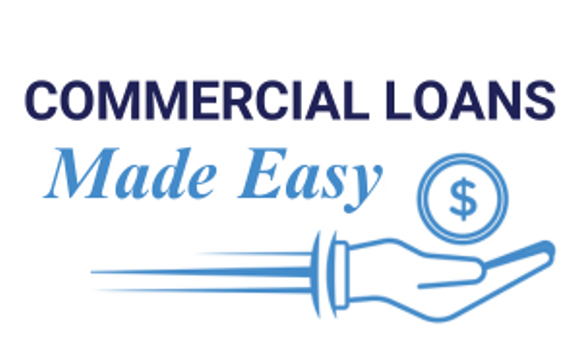 Business Financing and Unsecured No Collateral Personal Loans by Commercial Loans Made Easy