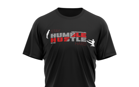 Clothing Manufacturing by Sparring Sports 