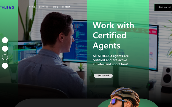 Web Design by Novella Creative Co.