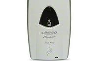 Battery Powered Foaming Soap Dispernser by Unique Products