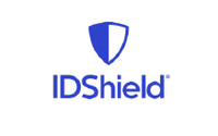 Identity Protection by Legal Shield/ID Shield Independent Associate | Local Business Person of the Year 2025