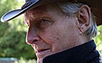 Freelance Agency and Contract Creative by Skip Willlits Fine Art Photography