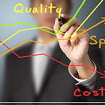 Business & Executive Consulting by Kolaco, Inc.