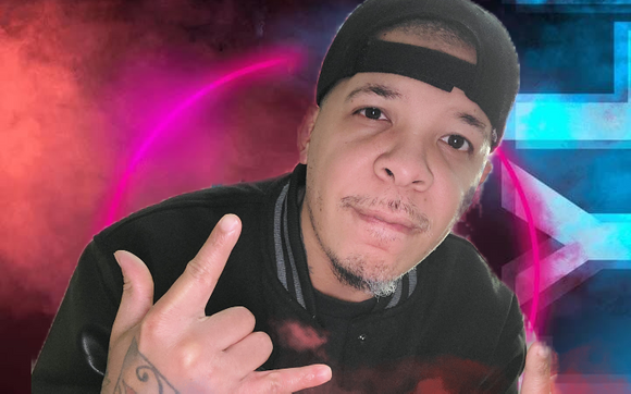 Virtual Parties by DJ SHAWNDAWG 