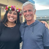 Property Valuation by Maui Real Estate - The Smith Team